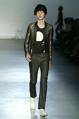 Look 57